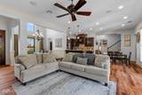 220 Hallmark Drive - Photo 6