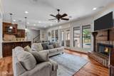 220 Hallmark Drive - Photo 7