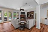 220 Hallmark Drive - Photo 8