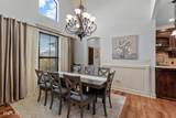 220 Hallmark Drive - Photo 9