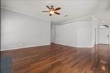 6113 Cliffbrook Drive - Photo 10