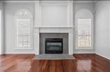 6113 Cliffbrook Drive - Photo 11