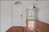 6113 Cliffbrook Drive - Photo 12