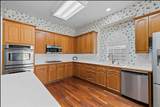 6113 Cliffbrook Drive - Photo 13