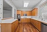 6113 Cliffbrook Drive - Photo 14