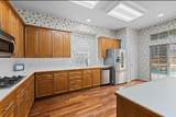 6113 Cliffbrook Drive - Photo 15