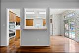 6113 Cliffbrook Drive - Photo 16