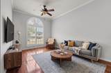 6113 Cliffbrook Drive - Photo 17