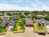 6113 Cliffbrook Drive - Photo 18