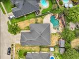 6113 Cliffbrook Drive - Photo 19