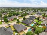 6113 Cliffbrook Drive - Photo 20
