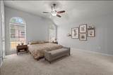 6113 Cliffbrook Drive - Photo 21