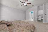 6113 Cliffbrook Drive - Photo 22