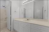 6113 Cliffbrook Drive - Photo 23