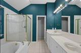 6113 Cliffbrook Drive - Photo 24
