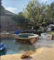 6113 Cliffbrook Drive - Photo 27