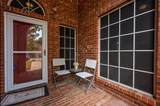 6113 Cliffbrook Drive - Photo 3