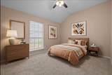 6113 Cliffbrook Drive - Photo 8
