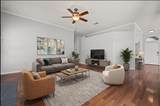 6113 Cliffbrook Drive - Photo 9