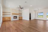 569 Lacek Mill Road - Photo 10