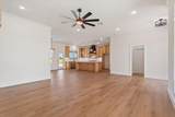 569 Lacek Mill Road - Photo 11