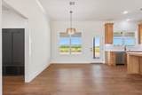 569 Lacek Mill Road - Photo 12