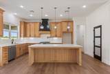 569 Lacek Mill Road - Photo 13