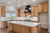 569 Lacek Mill Road - Photo 14