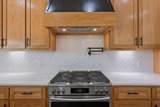 569 Lacek Mill Road - Photo 15