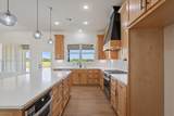 569 Lacek Mill Road - Photo 16