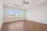 569 Lacek Mill Road - Photo 17