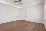 569 Lacek Mill Road - Photo 18