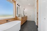 569 Lacek Mill Road - Photo 20