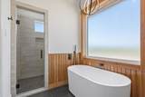569 Lacek Mill Road - Photo 22