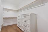569 Lacek Mill Road - Photo 23