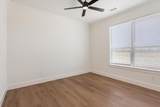 569 Lacek Mill Road - Photo 24