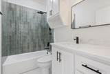 569 Lacek Mill Road - Photo 25