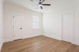 569 Lacek Mill Road - Photo 26