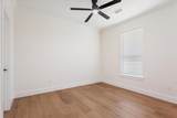 569 Lacek Mill Road - Photo 27