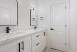 569 Lacek Mill Road - Photo 28