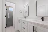 569 Lacek Mill Road - Photo 29
