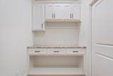 569 Lacek Mill Road - Photo 30