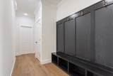 569 Lacek Mill Road - Photo 32