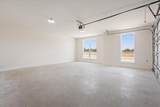 569 Lacek Mill Road - Photo 33