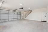 569 Lacek Mill Road - Photo 34