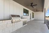 569 Lacek Mill Road - Photo 36