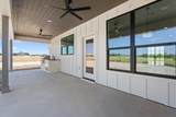 569 Lacek Mill Road - Photo 37