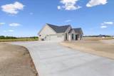 569 Lacek Mill Road - Photo 6