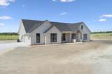569 Lacek Mill Road - Photo 7