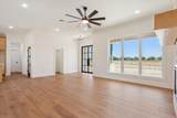 569 Lacek Mill Road - Photo 8